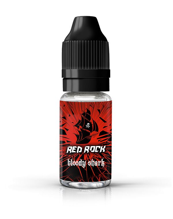 chargement de l'image